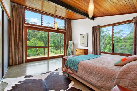 Tabaraga Ridge Eco House - Accommodation 4U 2