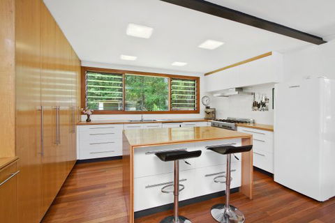 Tabaraga Ridge Eco House - Accommodation 4U 3
