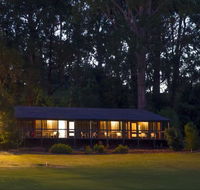 The Stirling Golf Club Motels - Accommodation 4U
