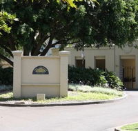 The Lombard Estate Sydney - Accommodation 4U