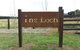 The Loch Barn - thumb 1