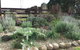 The Loch Barn - thumb 4