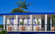 The Sails Motel - thumb 1