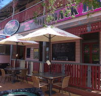 The Club Clifton - Accommodation 4U