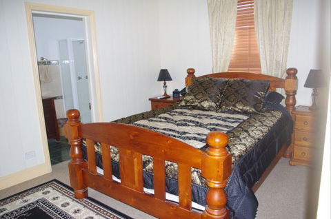 The Club Clifton - Accommodation 4U 1
