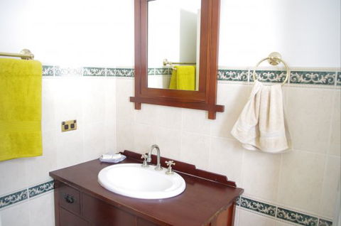 The Club Clifton - Accommodation 4U 2
