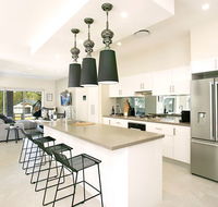 The Grape Escape Hunter Valley - Accommodation 4U