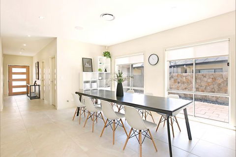 The Grape Escape Hunter Valley - Accommodation 4U 2