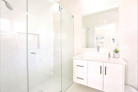 The Grape Escape Hunter Valley - Accommodation 4U 6