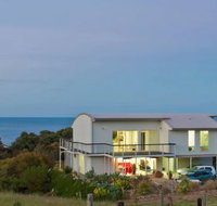 The Light House at Second Valley - Accommodation 4U