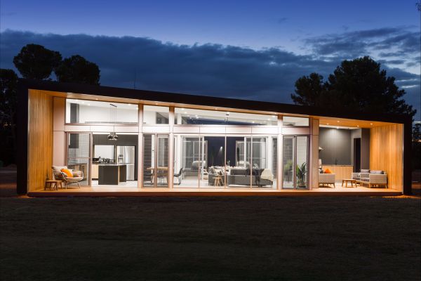 Sunlands SA Accommodation 4U