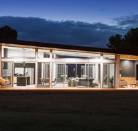 The Villas - Accommodation 4U