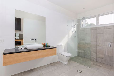 The Villas - Accommodation 4U 7