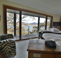 The Point Jindabyne - Accommodation 4U