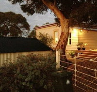 The Schoolmaster's - Second Valley accommodation - Accommodation 4U