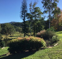 The Croft Bed and Breakfast - Accommodation 4U