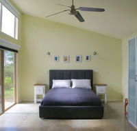 Tilba Coastal Retreat - Accommodation 4U