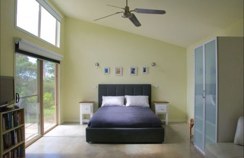 Tilba Coastal Retreat - Accommodation 4U 0