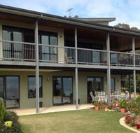 Tibooburra Bed and Breakfast Kalamunda - Accommodation 4U