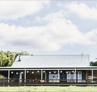 Toraja Luxury - Accommodation 4U