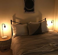 Townhouse on Deas - Accommodation 4U