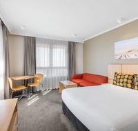 Travelodge Hotel Manly Warringah Sydney - Accommodation 4U