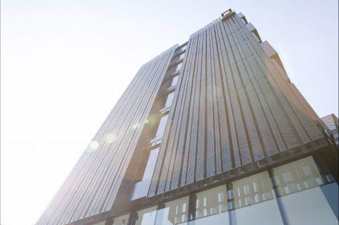 Tribe Perth - Accommodation 4U 0