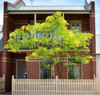 Turner Terrace - Accommodation 4U