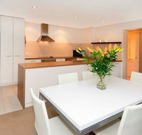 Unit 5 Wyuna Queenscliff - Accommodation 4U