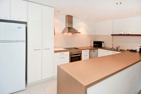 Unit 5 Wyuna Queenscliff - Accommodation 4U 3