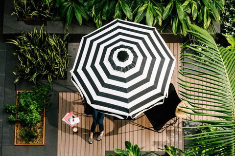 Veriu Camperdown - Accommodation 4U 2