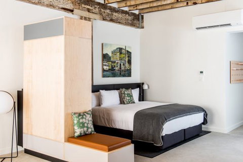 Veriu Broadway - Accommodation 4U 0