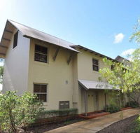Villa Champagne - Accommodation 4U