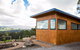 Vivere Retreat - thumb 0