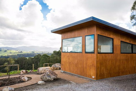 Vivere Retreat - Accommodation 4U 0
