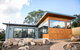 Vivere Retreat - thumb 1
