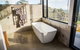 Vivere Retreat - thumb 3