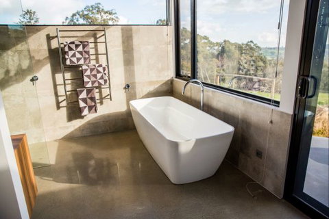 Vivere Retreat - Accommodation 4U 3