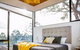 Vivere Retreat - thumb 5