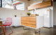 Vivere Retreat - thumb 6