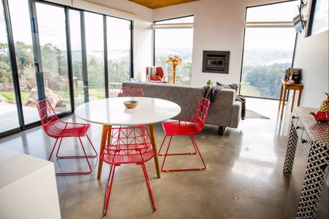Vivere Retreat - Accommodation 4U 7
