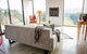 Vivere Retreat - thumb 8