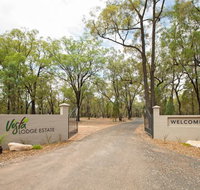 Vista Lodge Estate - Accommodation 4U