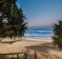 Villa Provence Beach House - Accommodation 4U