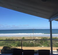 Water Front Dream - Vincentia Jervis Bay - Accommodation 4U