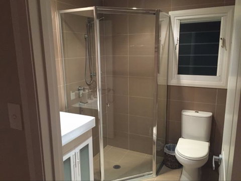 Water Front Dream - Vincentia Jervis Bay - Accommodation 4U 5