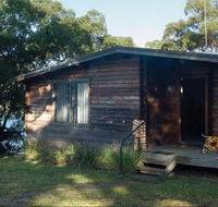 Weemalah Cottage - Accommodation 4U