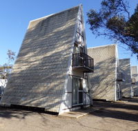 Westbrook Park - Accommodation 4U