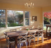 Willowood - Accommodation 4U