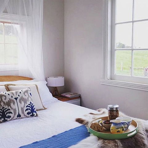 Wines For Joanie Cottage - Accommodation 4U 5